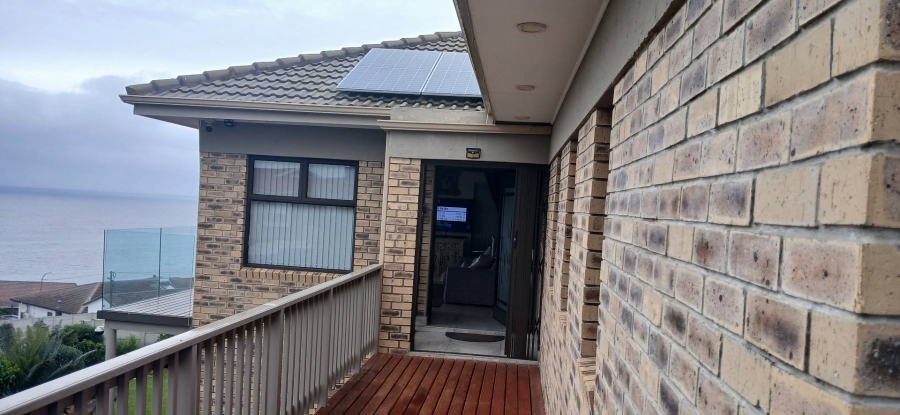 3 Bedroom Property for Sale in Dana Bay Western Cape
